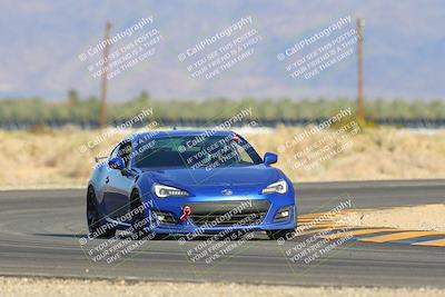media/Mar-18-2023-Speed Ventures (Sat) [[2b5dd21371]]/3-Green Group/Session 1 (Turn 16)/